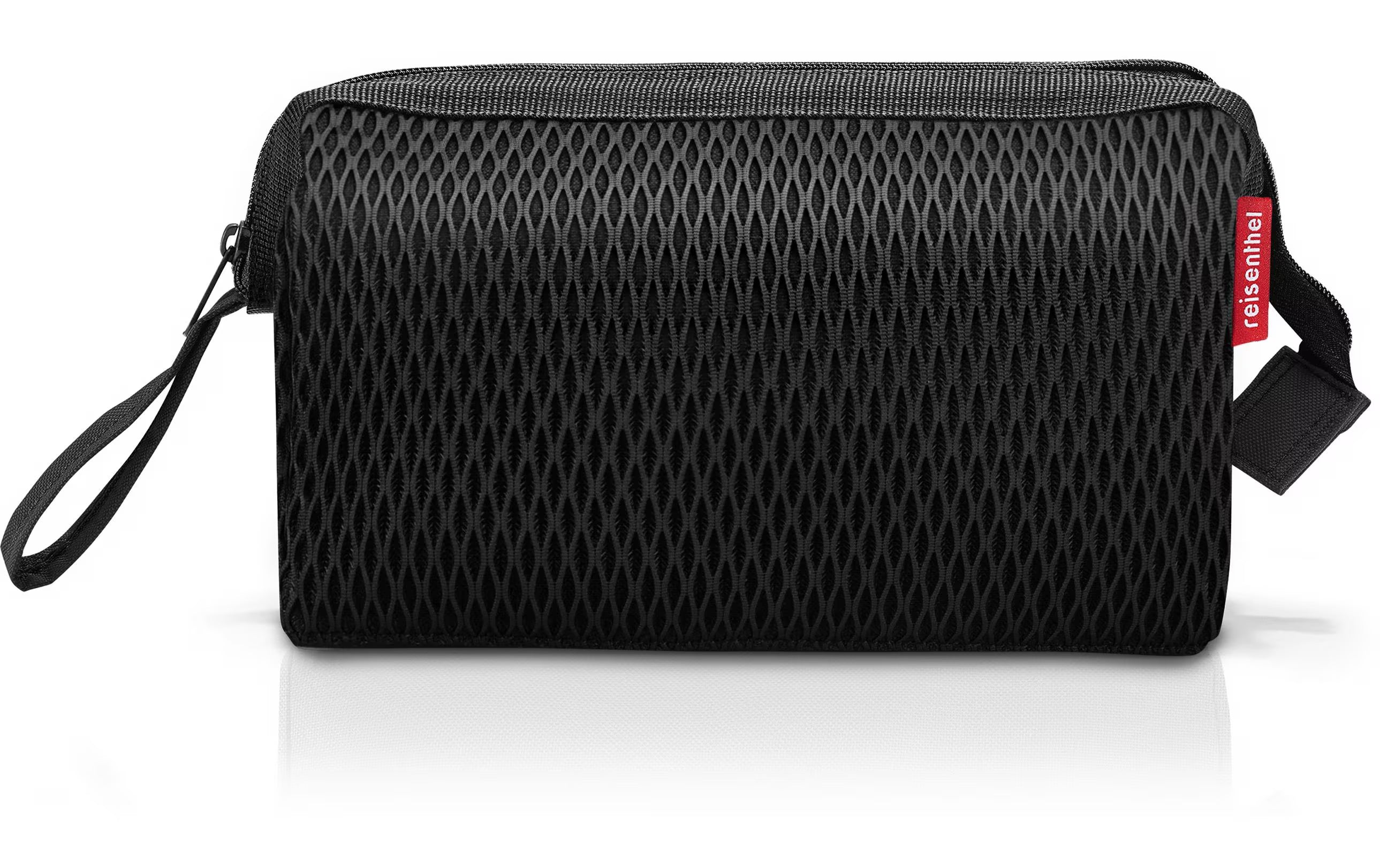 Reisenthel Necessaire Travelcosmetic