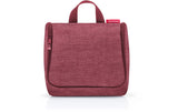 Reisenthel Necessaire Toiletbag