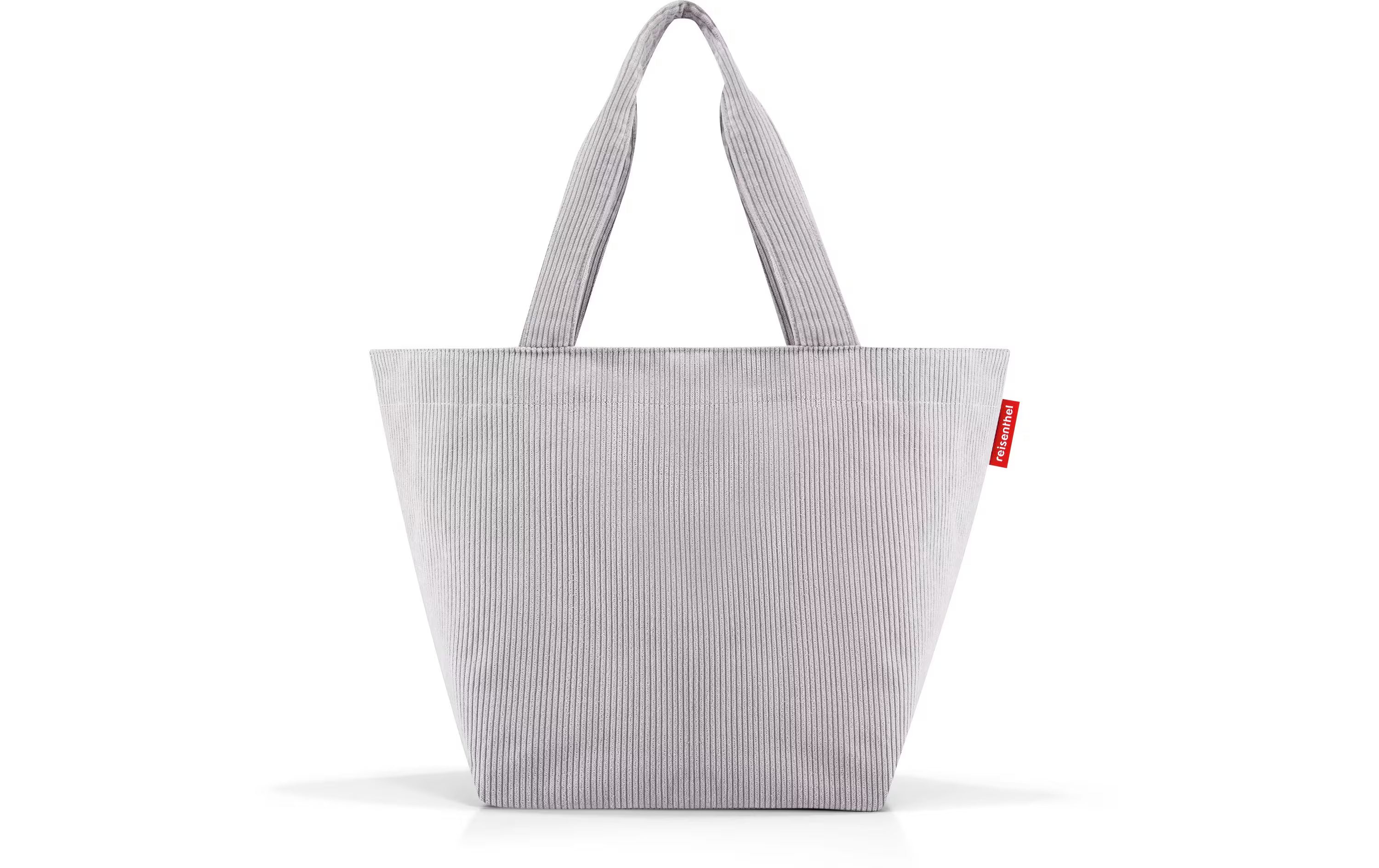 Reisenthel Tasche Shopper M