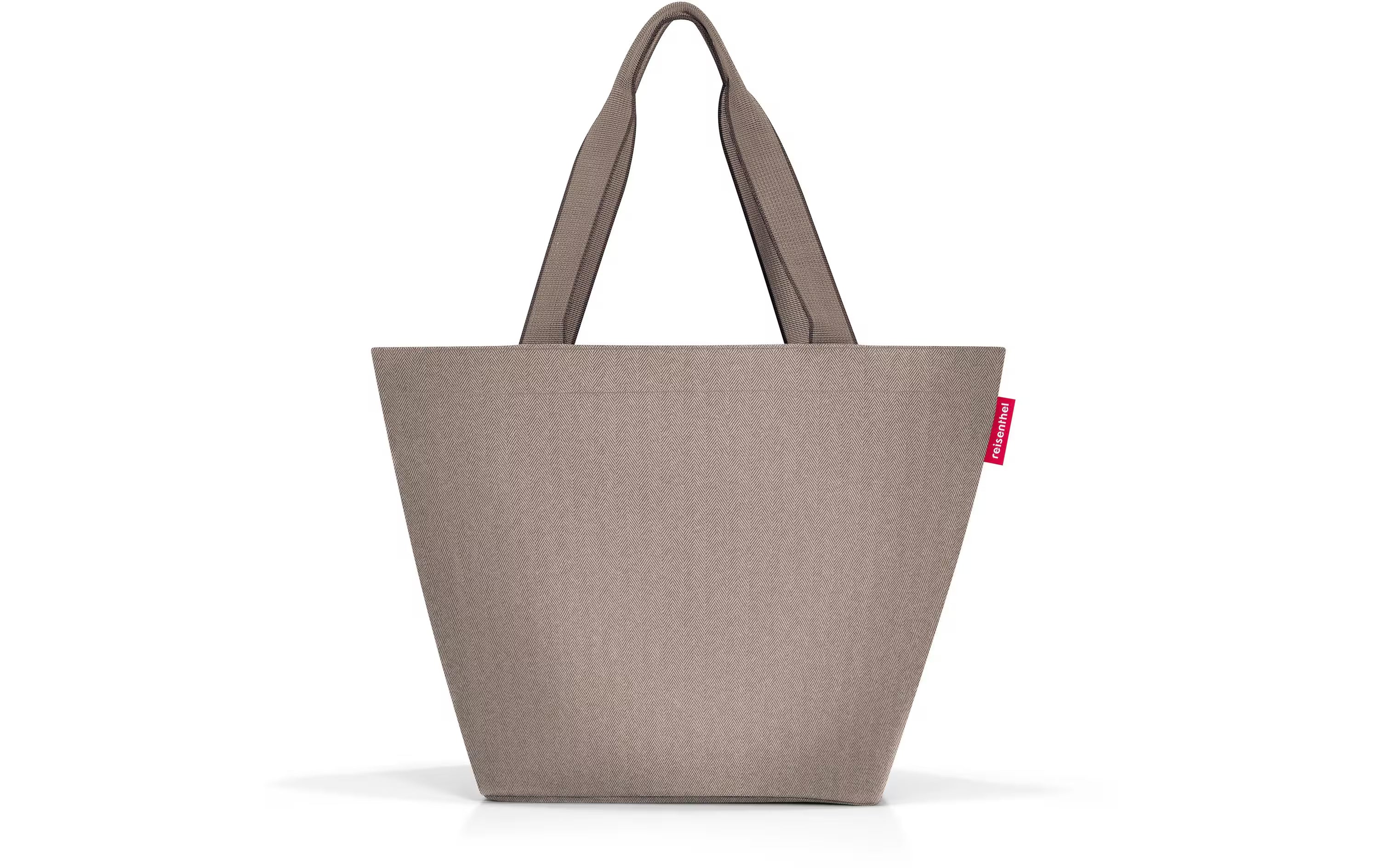 Reisenthel Tasche Shopper M