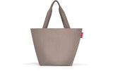 Reisenthel Tasche Shopper M