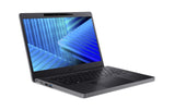 Acer TM B514-31-G2, i3-N355, W11-P