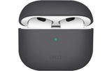 Uniq, Transportcase Lino Silikon AirPod 3th