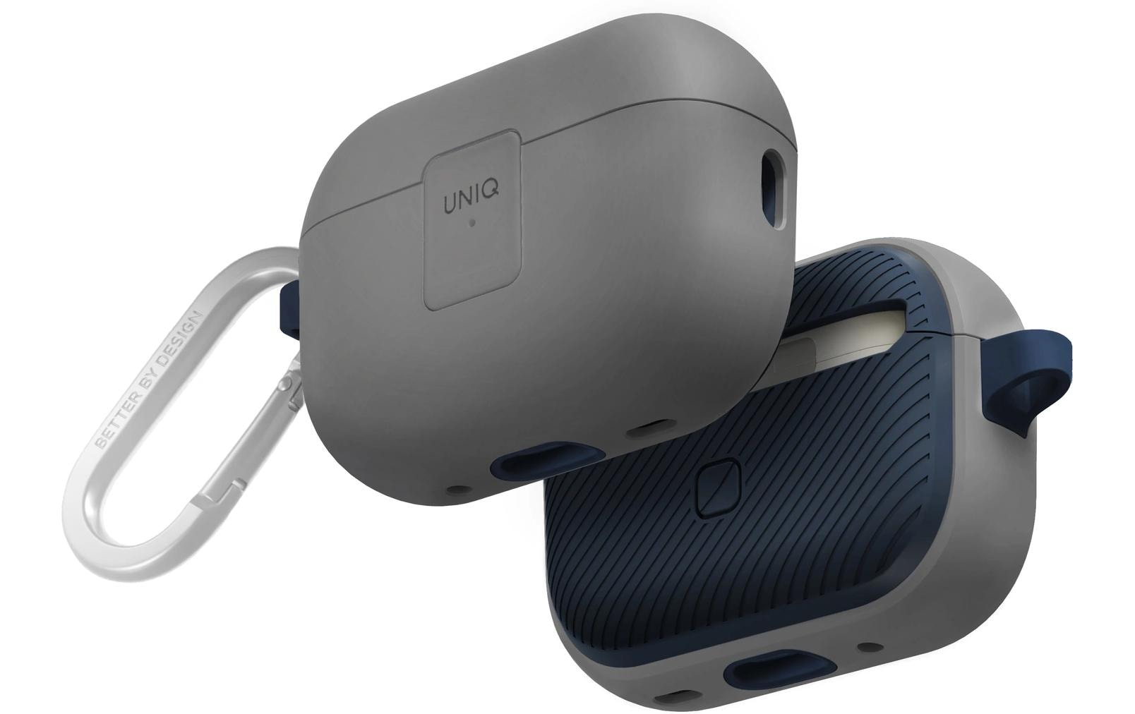 Uniq Transportcase Clyde AirPod Pro Case