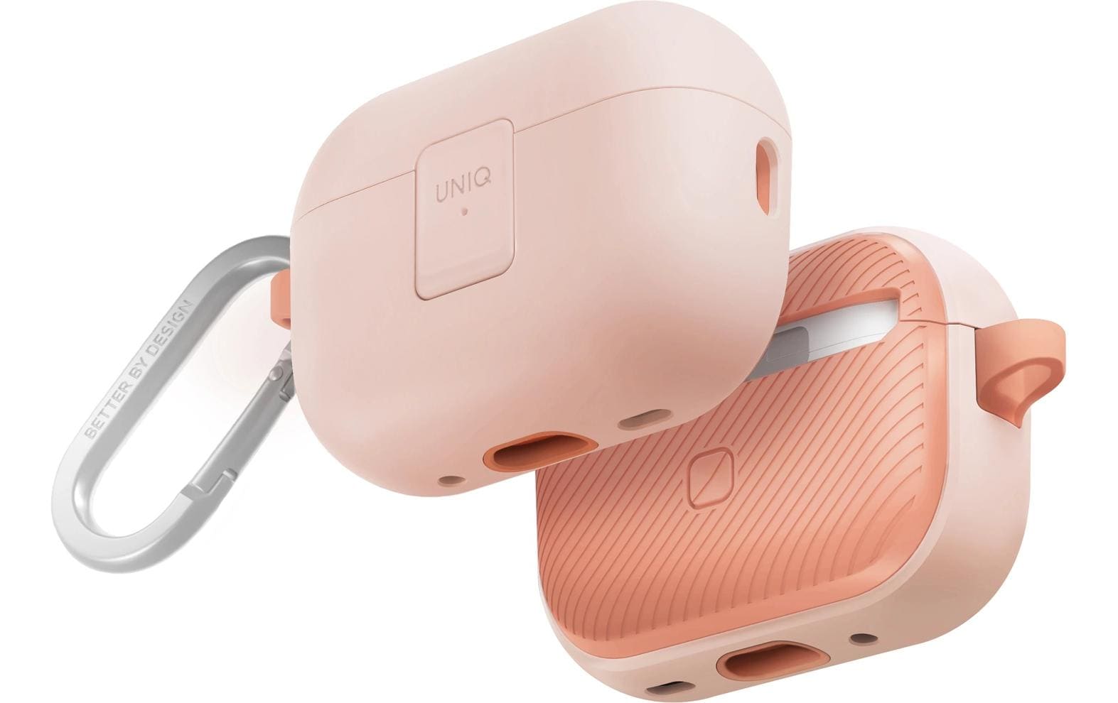 Uniq Transportcase Clyde AirPod Pro Case
