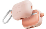 Uniq Transportcase Clyde AirPod Pro Case