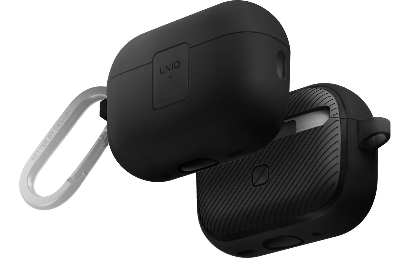 Uniq Transportcase Clyde AirPod Pro Case