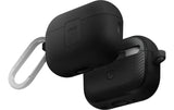 Uniq Transportcase Clyde AirPod Pro Case