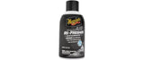 Meguiars Auto-Geruchsentferner Air