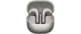 Xiaomi In-Ear Buds 5
