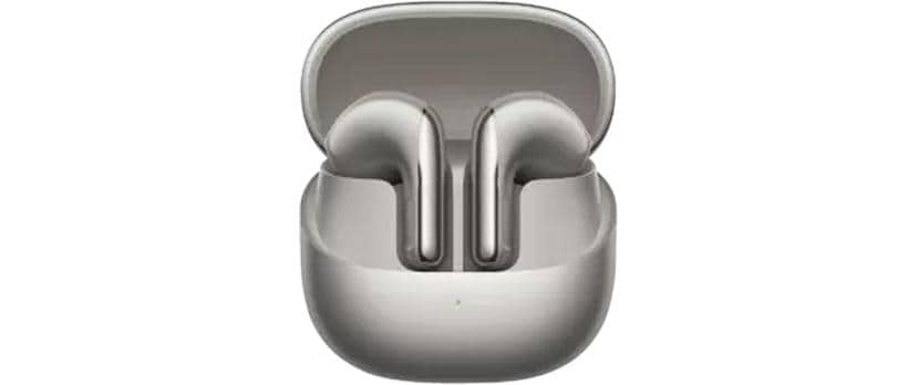 Xiaomi In-Ear Buds 5