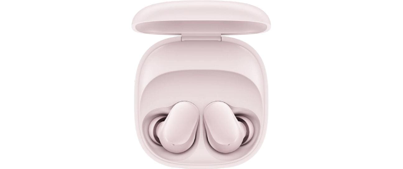 Xiaomi In-Ear Redmi Buds 6 Play