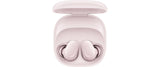 Xiaomi In-Ear Redmi Buds 6 Play