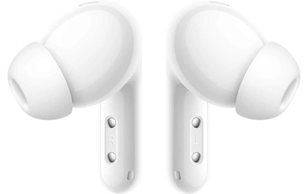 Xiaomi In-Ear Redmi Buds 6