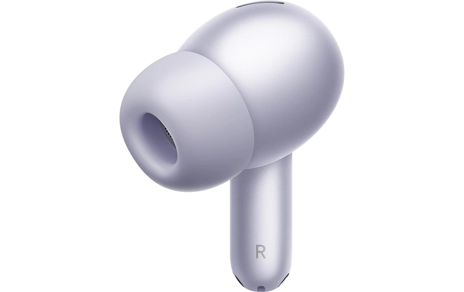 Xiaomi In-Ear Redmi Buds 6 Pro