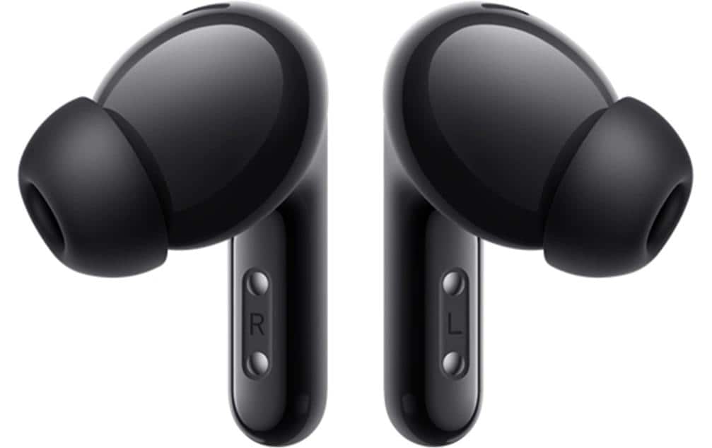 Xiaomi In-Ear Redmi Buds 6