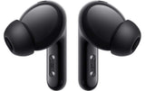 Xiaomi In-Ear Redmi Buds 6