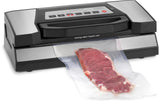Caso Vakuumierer VR 690 Advanced