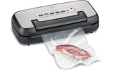 Caso Vakuumierer VRH 590 Advanced