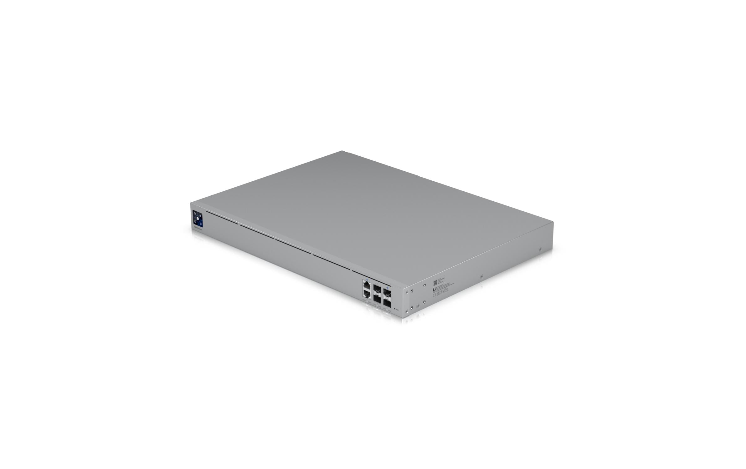 Ubiquiti UniFi UXG-ENTERPRISE Gateway
