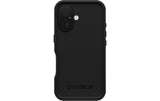 OTTERBOX Cover wasserdicht Fre black