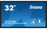 Iiyama TF3239AS-B1AG