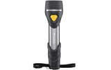 VARTA Multi LED Day Light F20