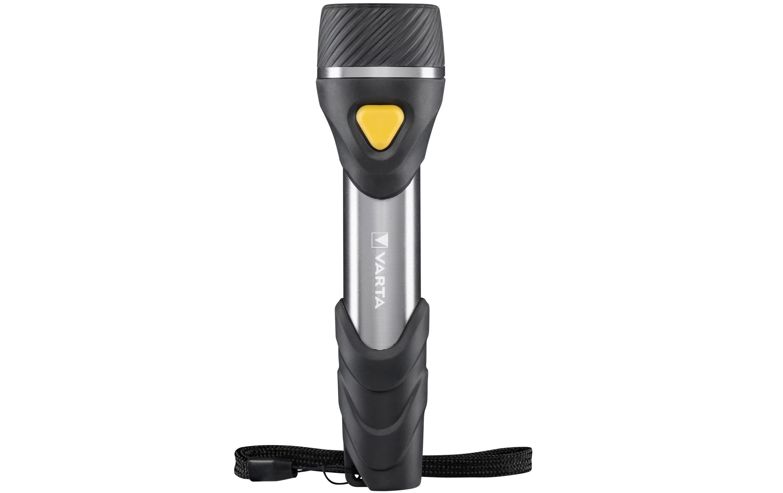 VARTA Multi LED Day Light F20