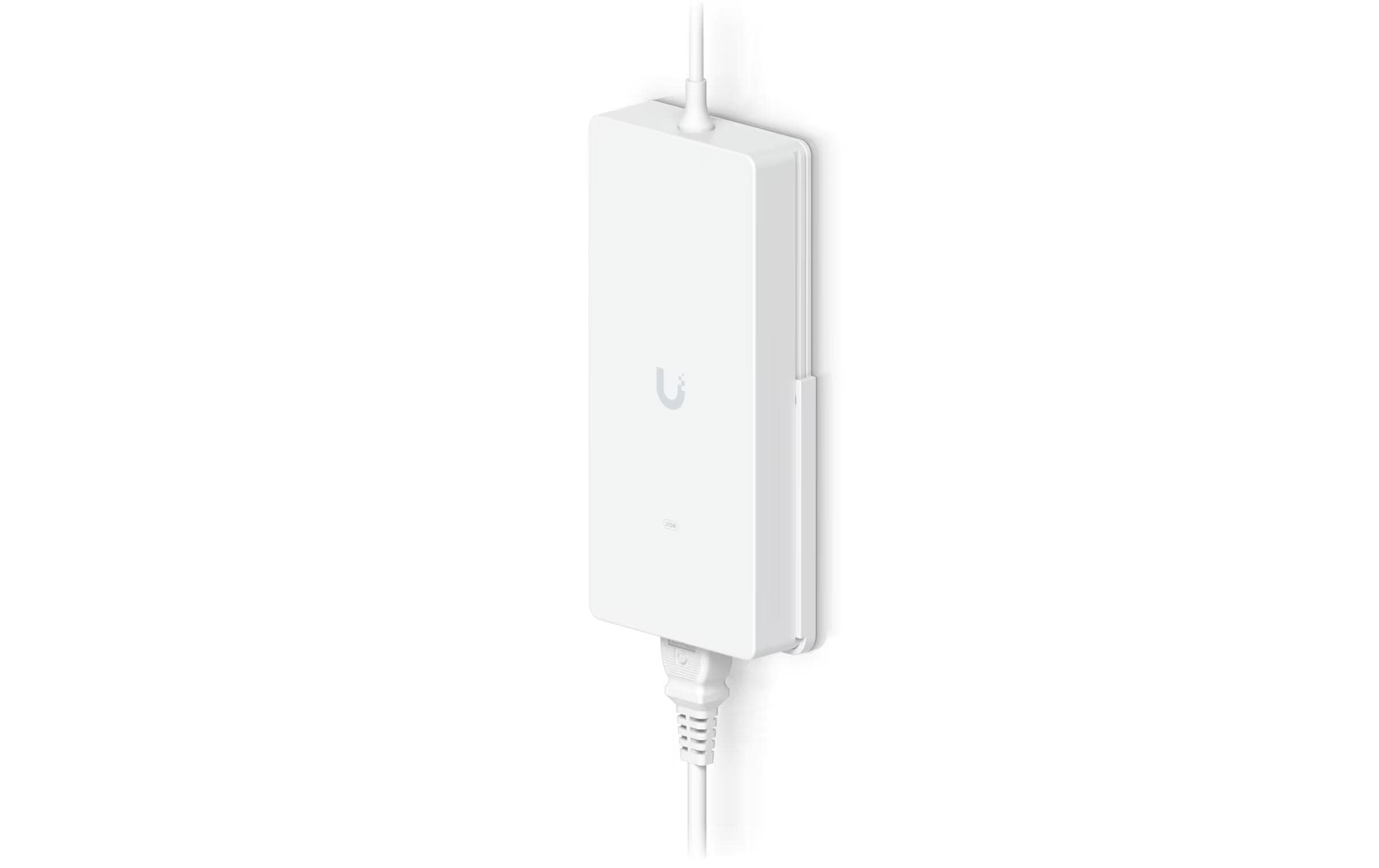 Ubiquiti UACC-ADAPTER-AC-210W-EU, 210Watt