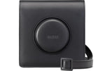 Fujifilm Instax Wide Evo Camera Case