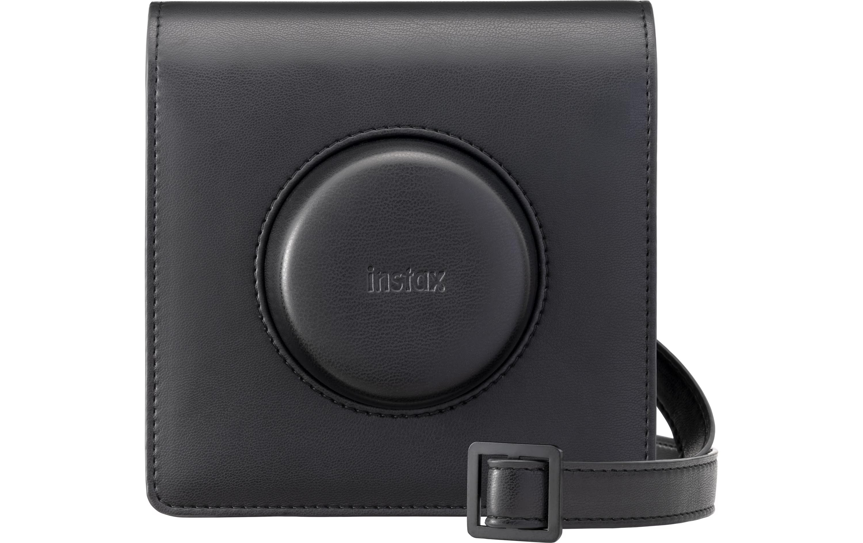 Fujifilm Instax Wide Evo Camera Case