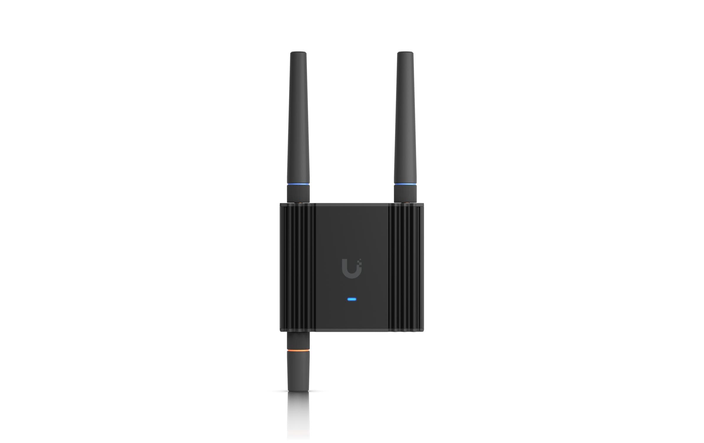 Ubiquiti UMR-ULTRA: LTE-Router