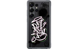 Samsung Flipsuit Rugged Black