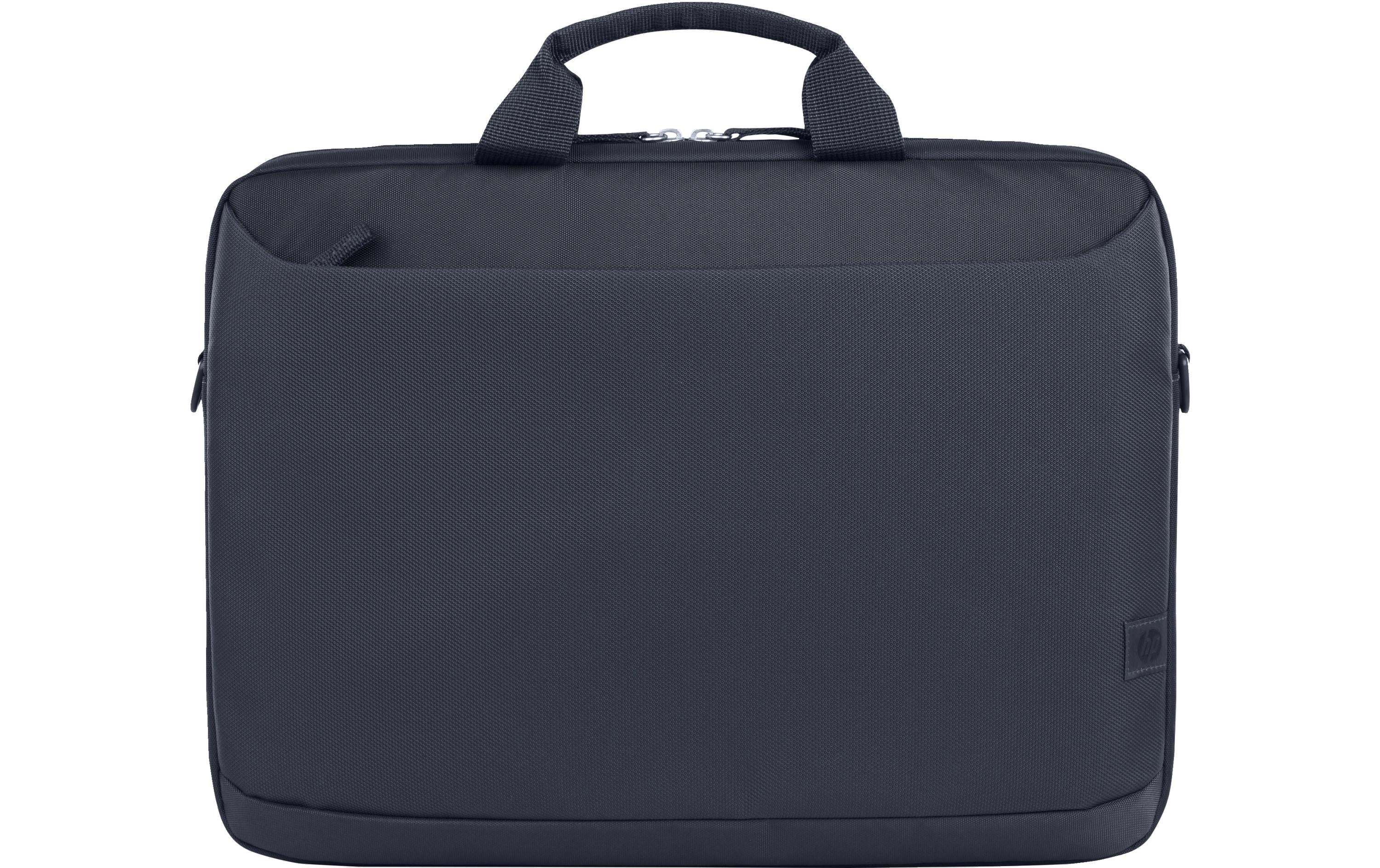 HP Everyday 16 Odyssey Gray NB Bag