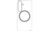 Samsung Clear Magnetic Case