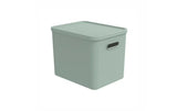 Rotho Spielzeugbox Multi box L KAYO