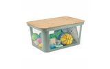 Rotho Spielzeugbox PINA 45L