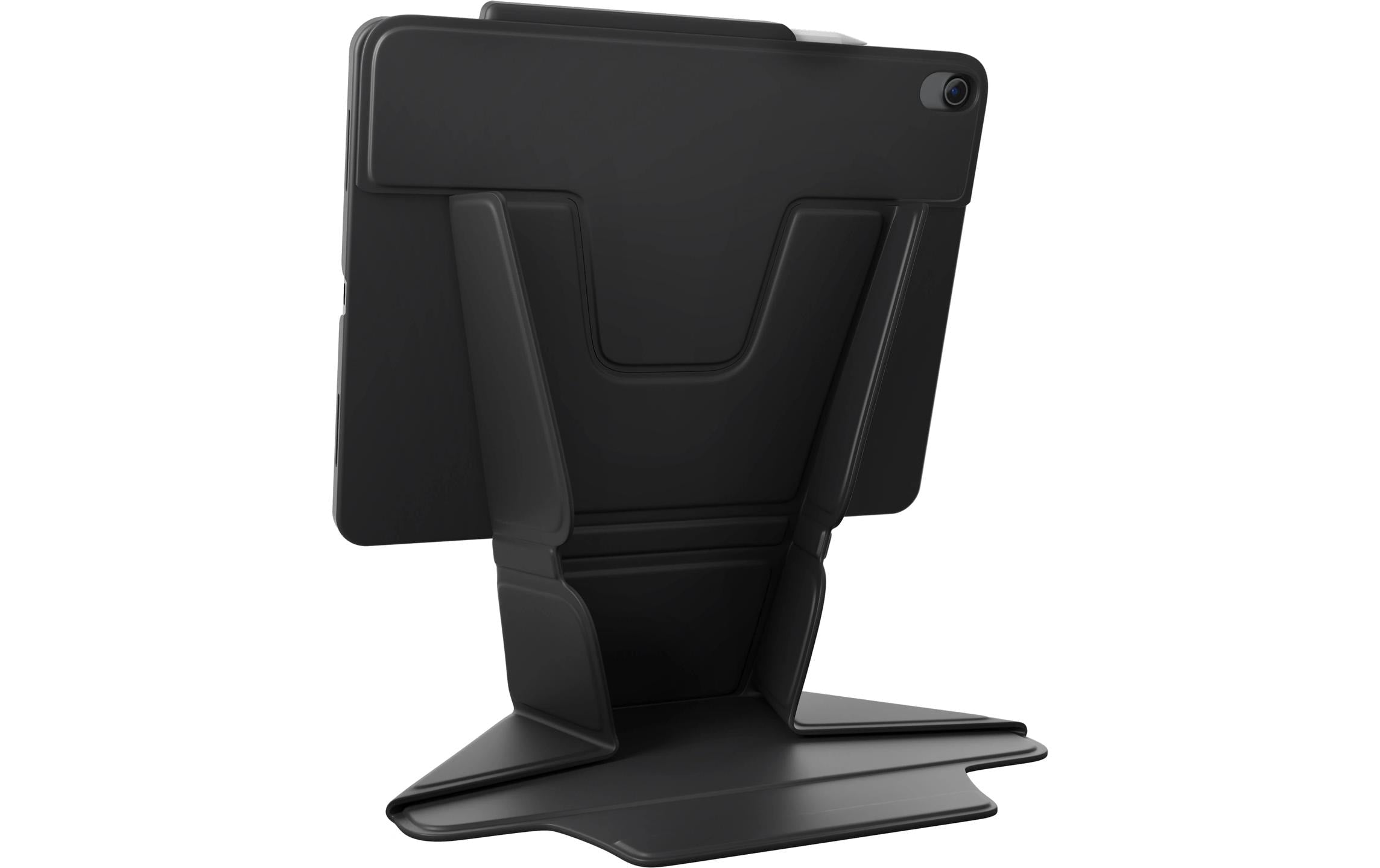 UNIQ Ryze Ipad Air 13 (2024) Schwarz