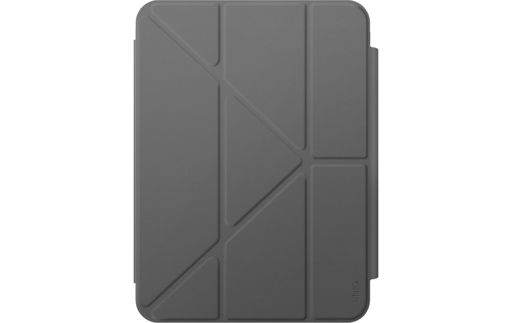 UNIQ Camden Ipad Pro 11 (2024) Grau