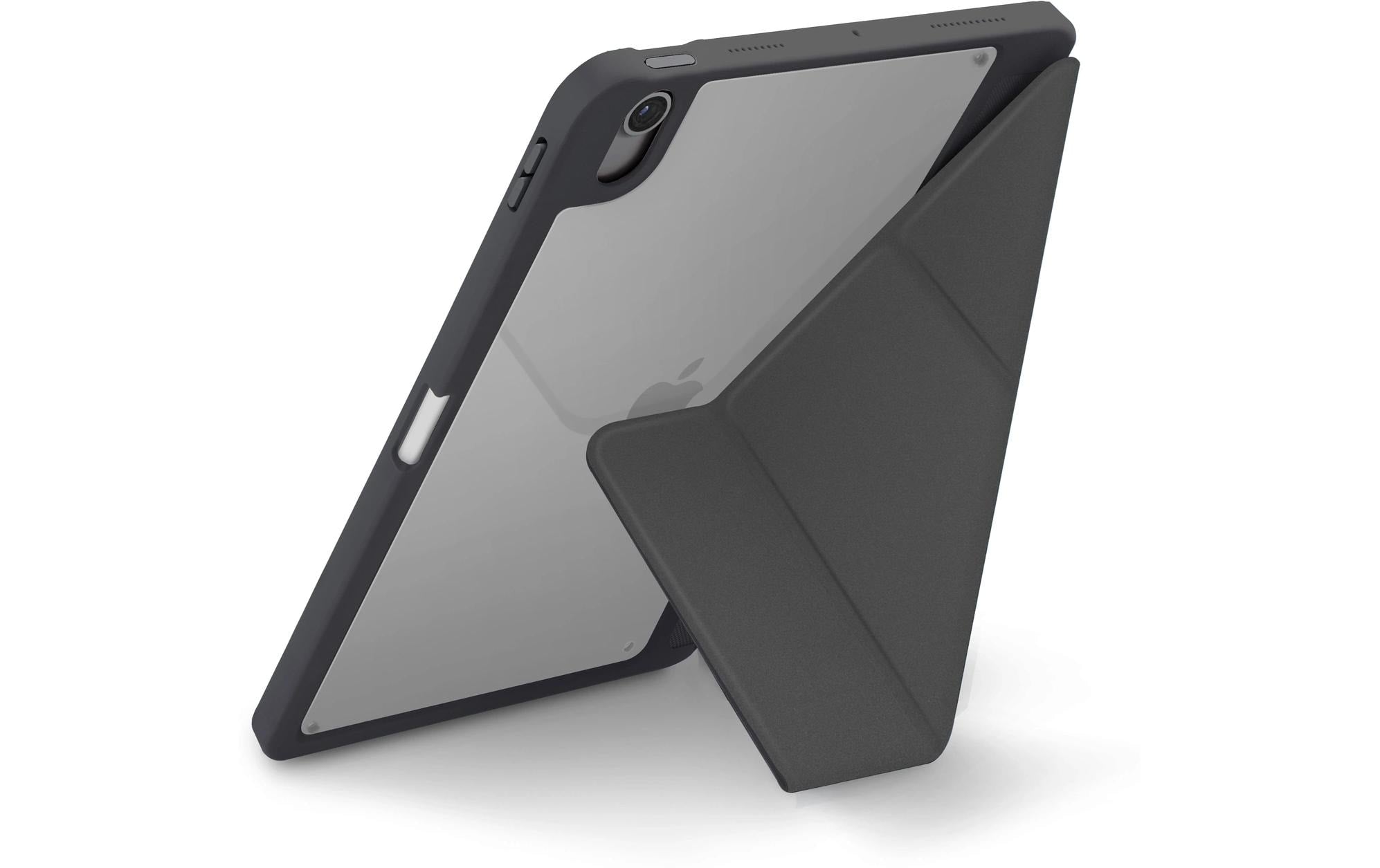 UNIQ Moven Ipad Air 13 (2024) Grau