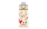 Sigg Trinkflasche Miracle Butterfly