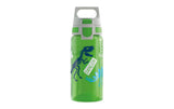 Sigg Kinder Trinkflasche VIVA ONE
