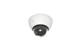 Ubiquiti Netzwerkkamera UniFi AI Dome