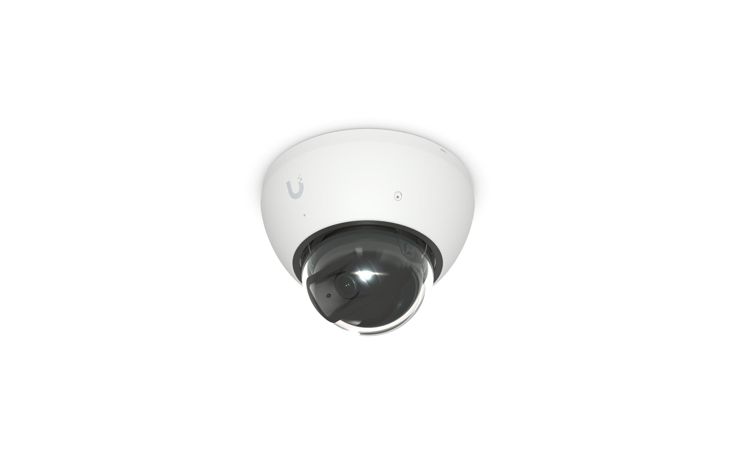 Ubiquiti Netzwerkkamera UniFi AI Dome