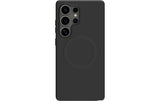 DBR Greenland Pro Qi2 Night Black