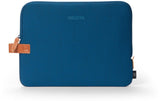 DICOTA Skin URBAN 16 navy