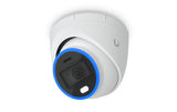 Ubiquiti Netzwerkkamera UniFi AI Turret