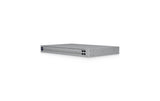 Ubiquiti Unifi Switch USW-PRO-HD-24-POE