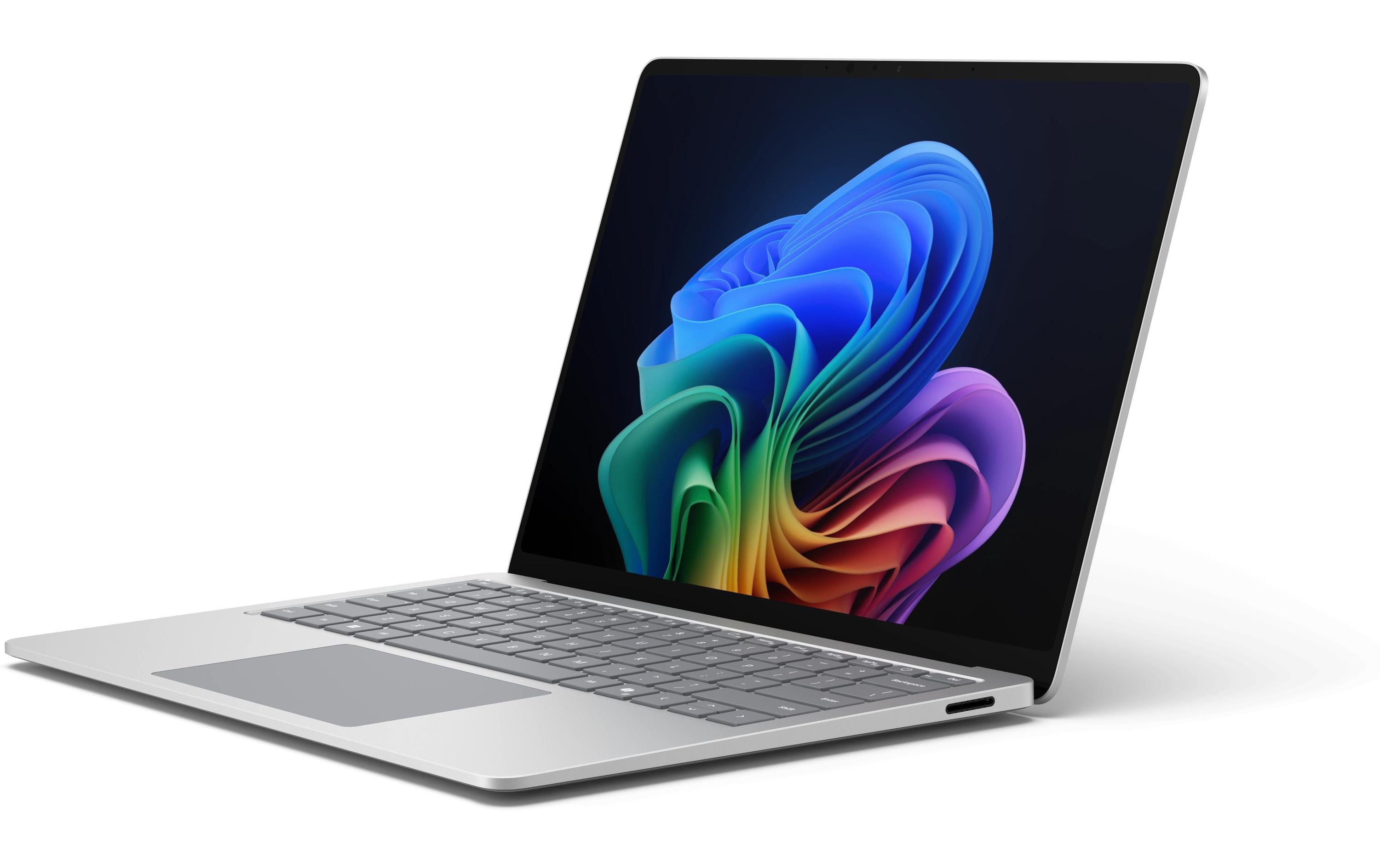Microsoft Surface Laptop 7, Ultra 5