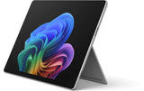 Microsoft Surface Pro 11, Ultra 5, W11P